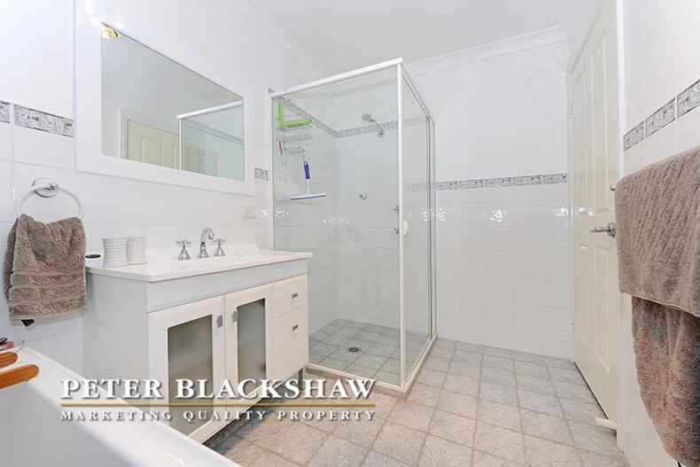 7 Slavin Place Gordon 7 Slavin Place Gordon