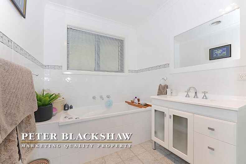 7 Slavin Place Gordon 7 Slavin Place Gordon
