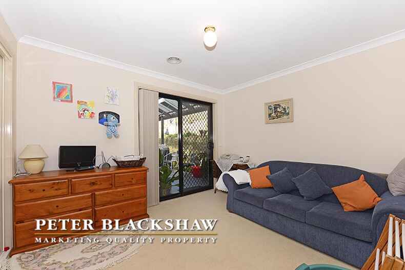 7 Slavin Place Gordon 7 Slavin Place Gordon