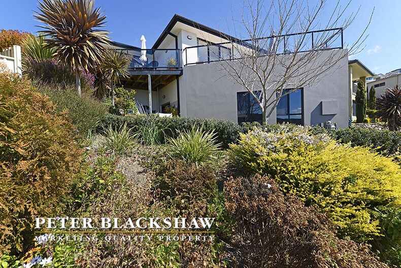 7 Slavin Place Gordon 7 Slavin Place Gordon