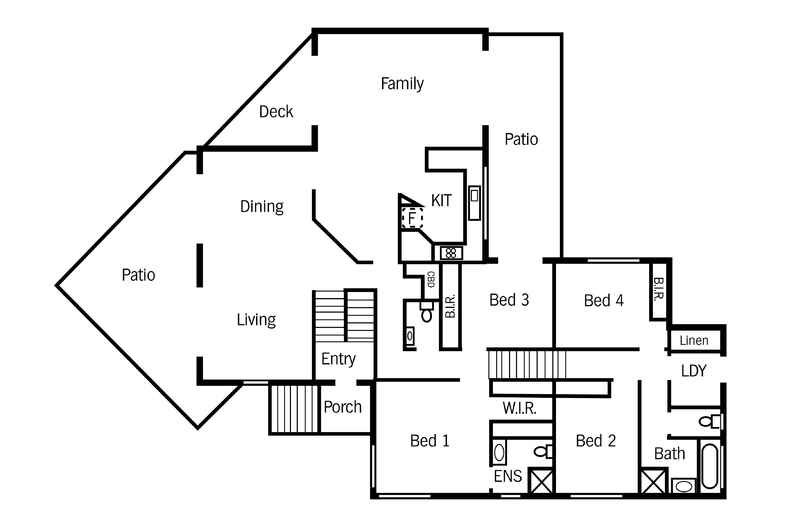 7 Slavin Place Gordon 7 Slavin Place Gordon
