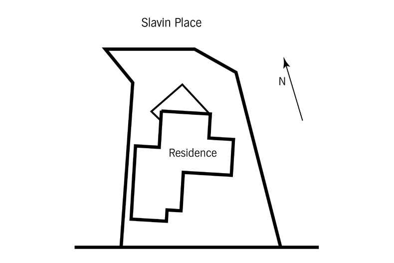 7 Slavin Place Gordon 7 Slavin Place Gordon