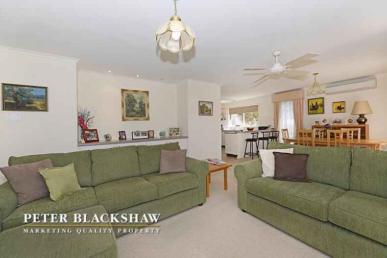 49/177 Badimara Street Fisher 49/177 Badimara Street Fisher