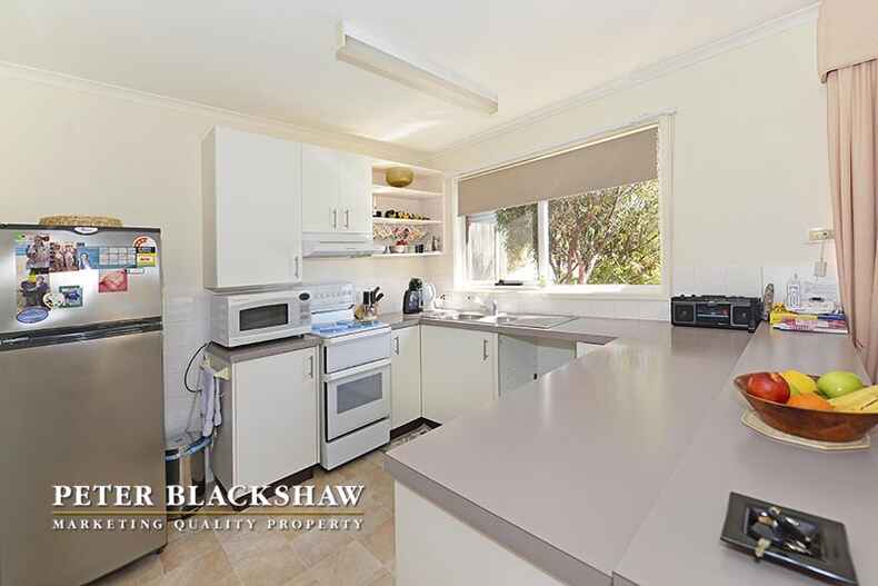 49/177 Badimara Street Fisher 49/177 Badimara Street Fisher