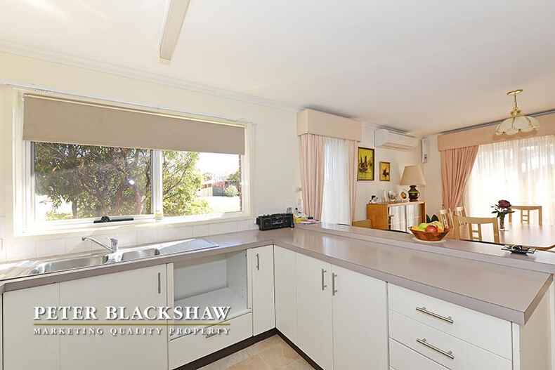 49/177 Badimara Street Fisher 49/177 Badimara Street Fisher