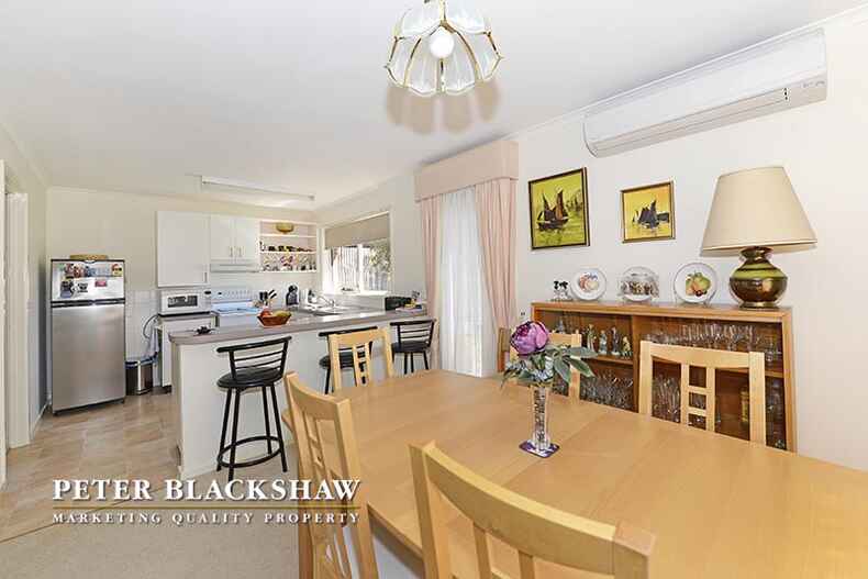 49/177 Badimara Street Fisher 49/177 Badimara Street Fisher