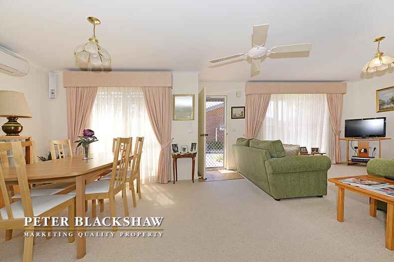 49/177 Badimara Street Fisher 49/177 Badimara Street Fisher