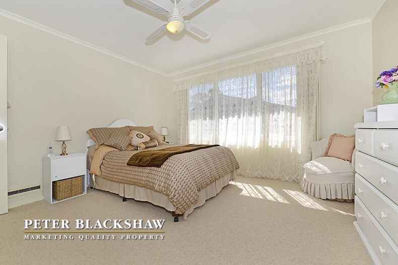 49/177 Badimara Street Fisher 49/177 Badimara Street Fisher