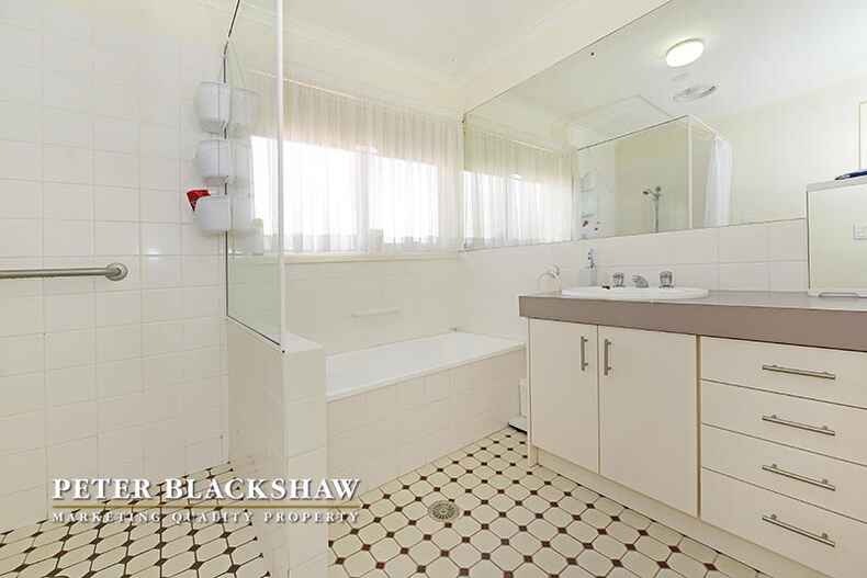 49/177 Badimara Street Fisher 49/177 Badimara Street Fisher