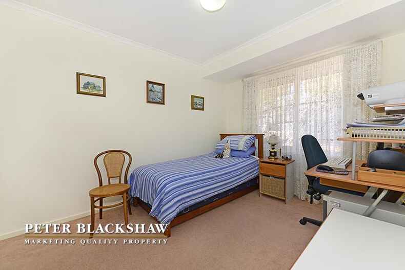 49/177 Badimara Street Fisher 49/177 Badimara Street Fisher