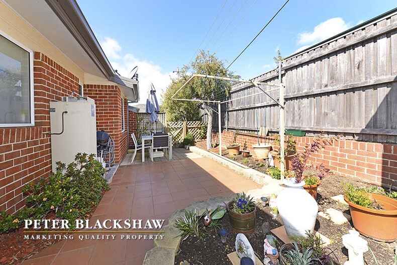 49/177 Badimara Street Fisher 49/177 Badimara Street Fisher