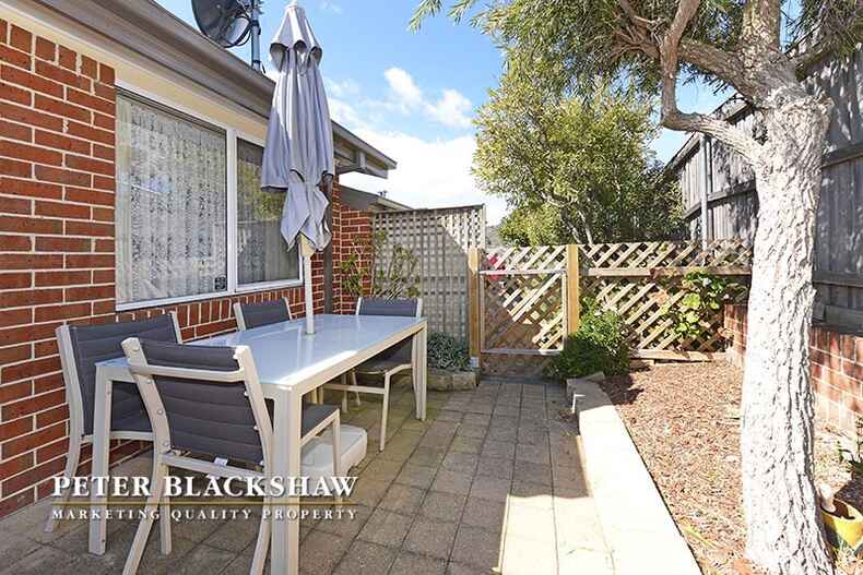 49/177 Badimara Street Fisher 49/177 Badimara Street Fisher