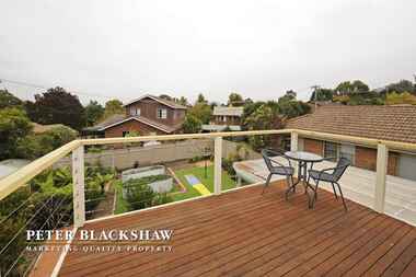 Lot 34/21 Alabaster Street Monash