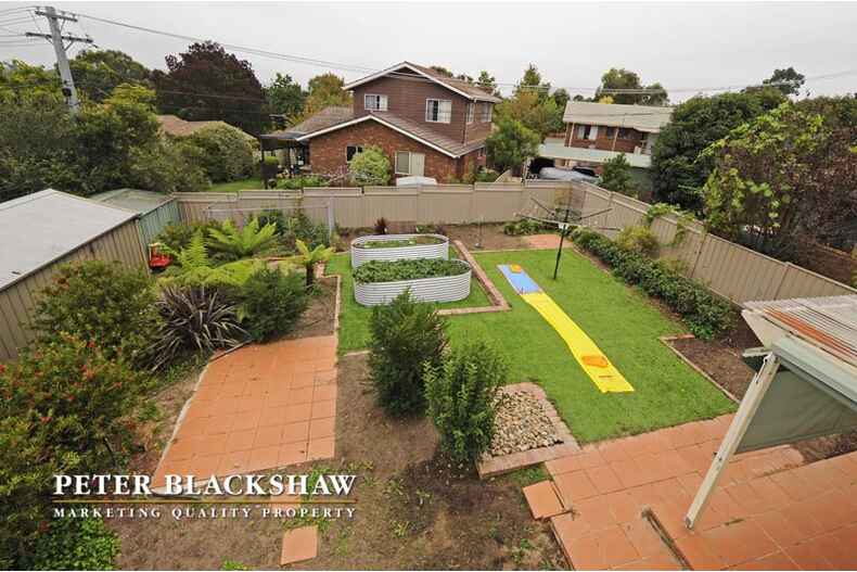 Lot 34/21 Alabaster Street Monash Lot 34/21 Alabaster Street Monash