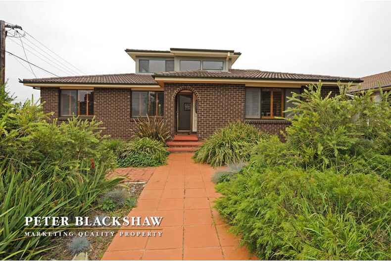 Lot 34/21 Alabaster Street Monash Lot 34/21 Alabaster Street Monash