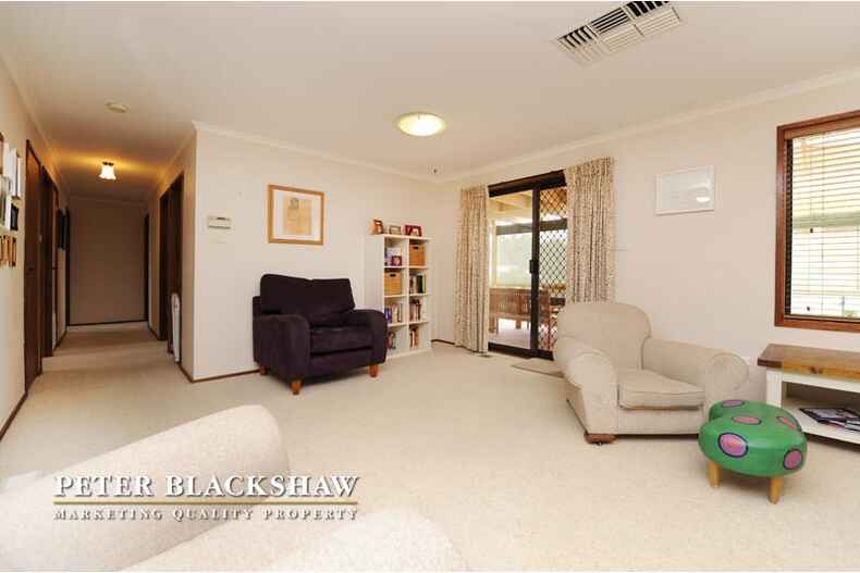 Lot 34/21 Alabaster Street Monash Lot 34/21 Alabaster Street Monash