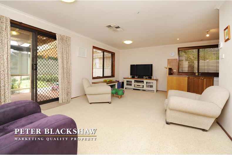 Lot 34/21 Alabaster Street Monash Lot 34/21 Alabaster Street Monash