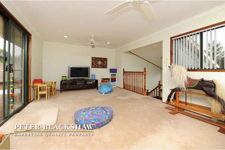 Lot 34/21 Alabaster Street Monash Lot 34/21 Alabaster Street Monash