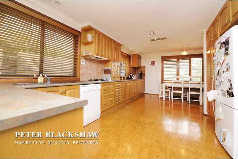 Lot 34/21 Alabaster Street Monash Lot 34/21 Alabaster Street Monash