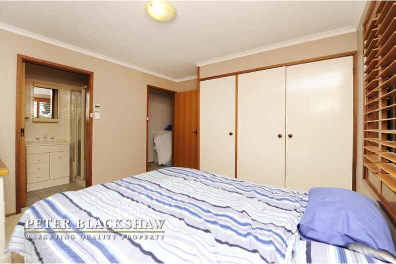 Lot 34/21 Alabaster Street Monash Lot 34/21 Alabaster Street Monash