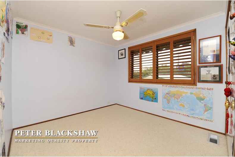 Lot 34/21 Alabaster Street Monash Lot 34/21 Alabaster Street Monash