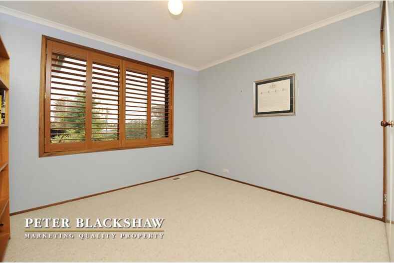 Lot 34/21 Alabaster Street Monash Lot 34/21 Alabaster Street Monash