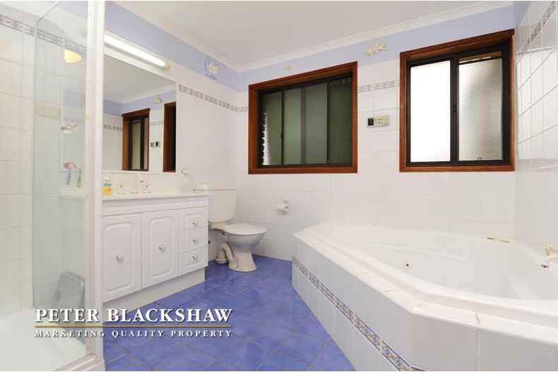 Lot 34/21 Alabaster Street Monash Lot 34/21 Alabaster Street Monash