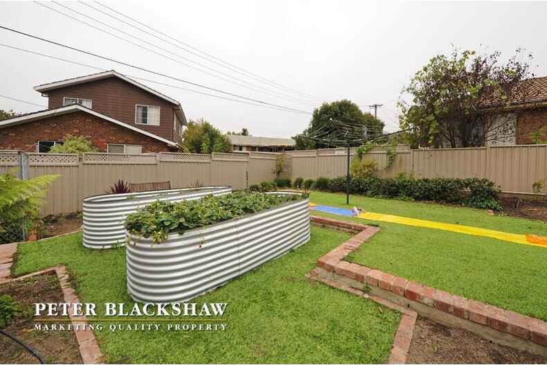 Lot 34/21 Alabaster Street Monash Lot 34/21 Alabaster Street Monash