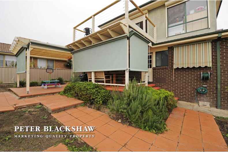Lot 34/21 Alabaster Street Monash Lot 34/21 Alabaster Street Monash