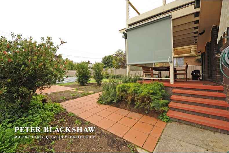 Lot 34/21 Alabaster Street Monash Lot 34/21 Alabaster Street Monash