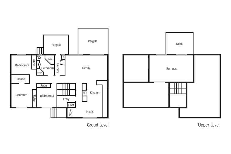 Lot 34/21 Alabaster Street Monash Lot 34/21 Alabaster Street Monash