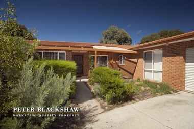 Lot 3/6/37 Derrington Crescent Bonython