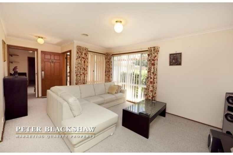 Lot 3/6/37 Derrington Crescent Bonython Lot 3/6/37 Derrington Crescent Bonython