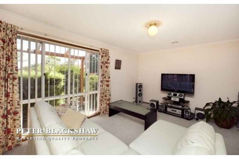 Lot 3/6/37 Derrington Crescent Bonython Lot 3/6/37 Derrington Crescent Bonython