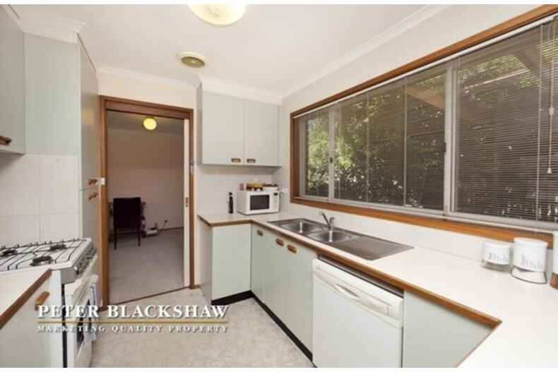 Lot 3/6/37 Derrington Crescent Bonython Lot 3/6/37 Derrington Crescent Bonython