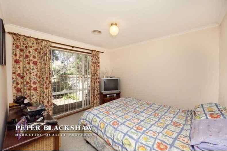 Lot 3/6/37 Derrington Crescent Bonython Lot 3/6/37 Derrington Crescent Bonython