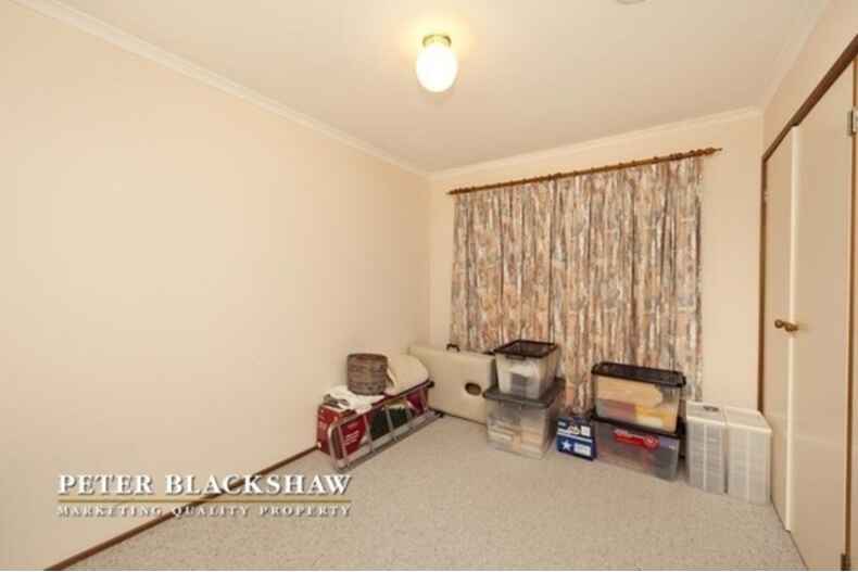 Lot 3/6/37 Derrington Crescent Bonython Lot 3/6/37 Derrington Crescent Bonython
