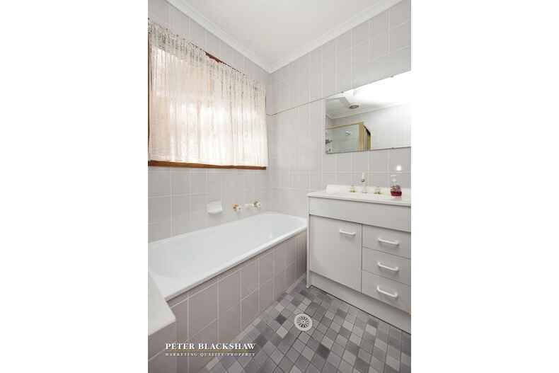 Lot 3/6/37 Derrington Crescent Bonython Lot 3/6/37 Derrington Crescent Bonython