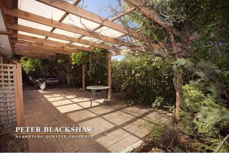 Lot 3/6/37 Derrington Crescent Bonython Lot 3/6/37 Derrington Crescent Bonython