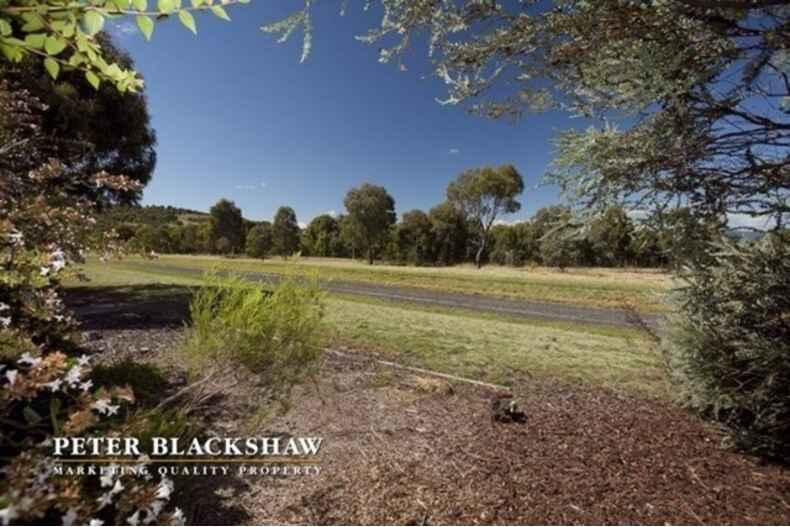 Lot 3/6/37 Derrington Crescent Bonython Lot 3/6/37 Derrington Crescent Bonython