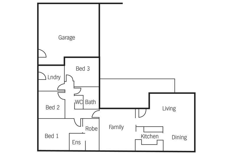 Lot 3/6/37 Derrington Crescent Bonython Lot 3/6/37 Derrington Crescent Bonython
