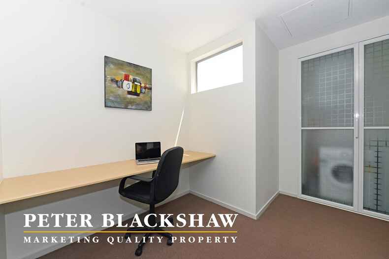 14/33 Forbes Street Turner