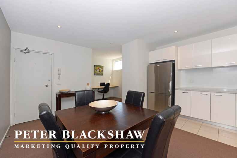 14/33 Forbes Street Turner