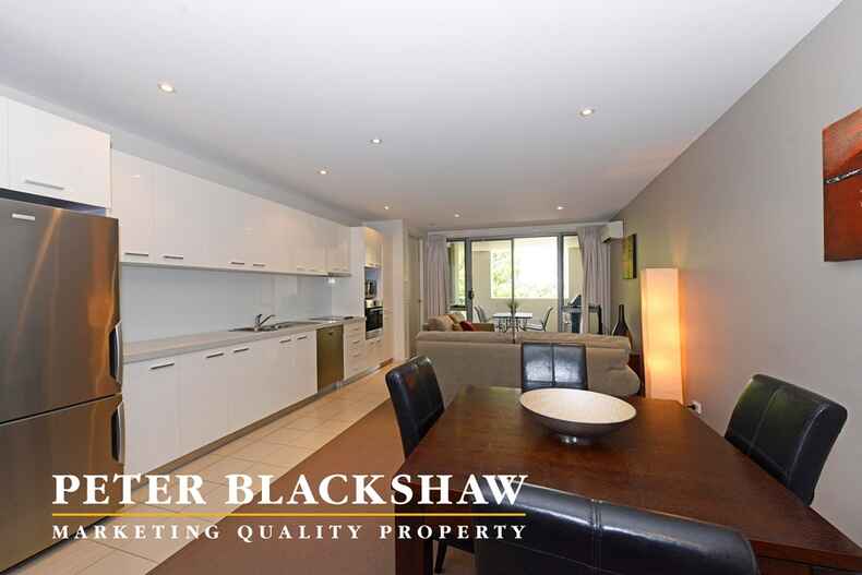 14/33 Forbes Street Turner