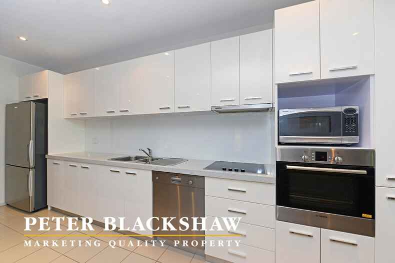 14/33 Forbes Street Turner