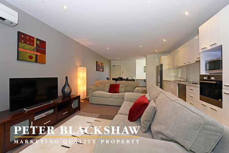 14/33 Forbes Street Turner