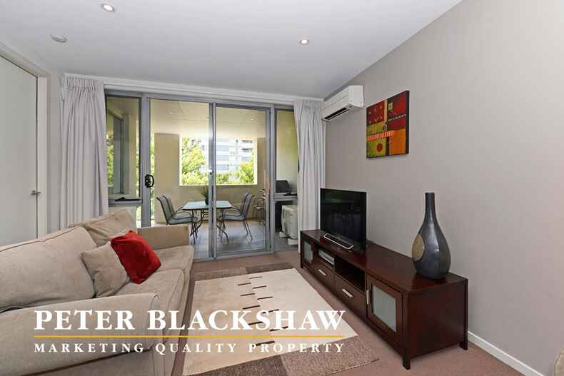 14/33 Forbes Street Turner