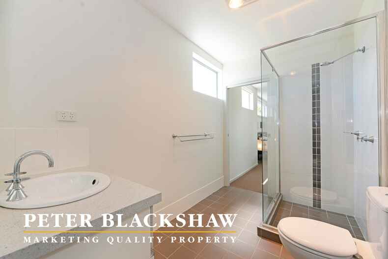 14/33 Forbes Street Turner