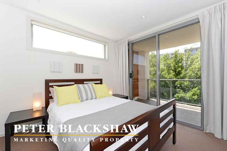 14/33 Forbes Street Turner