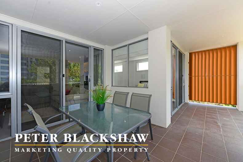 14/33 Forbes Street Turner